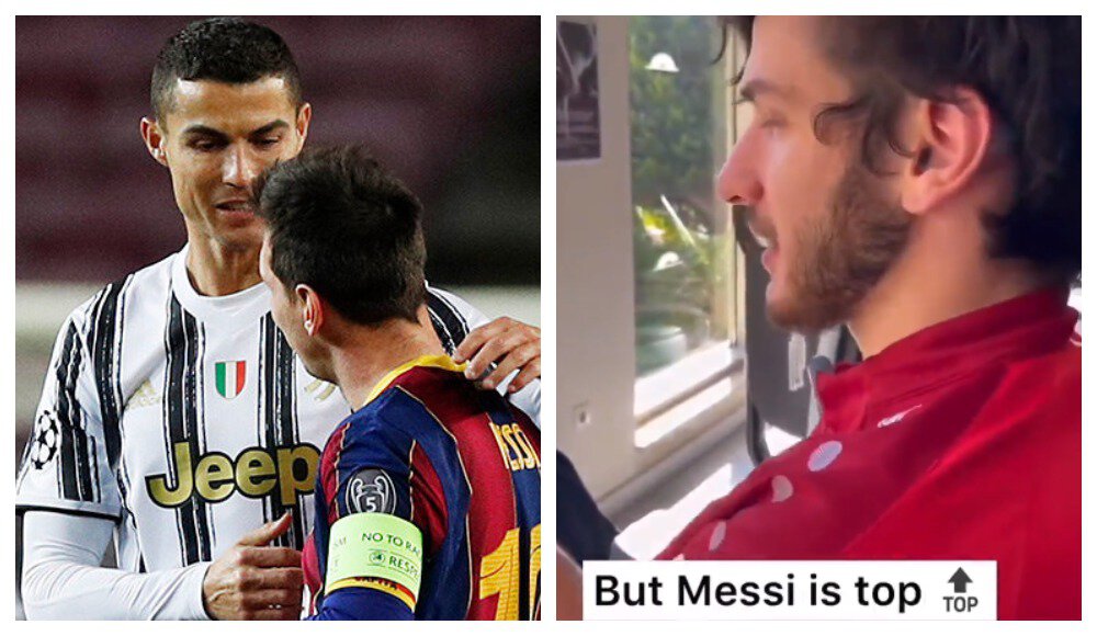 Клубы, Аль-Наср Эр-Рияд, Лионель Месси, Криштиану Роналду, Хвича Кварацхелия, Наполи, Рубин, ПСЖ, Барселона