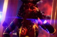 Рецензии, Subverse, Симуляторы, Ролевые игры, Baldur's Gate 3, Steam, Valve, Новеллы, Аркада