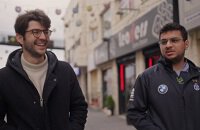 Hoodwink, Fnatic, ESL One Stockholm Major, Мейджоры, Enigma, OG