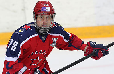 Звезда Москва, ВХЛ, ЦСКА, Красная Армия, КХЛ, МХЛ, Артем Дуда, Кирилл Корнилов, Кубок Харламова