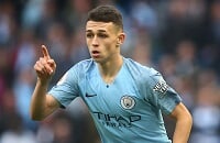 PlayStation 4, Xbox One, Симуляторы, FIFA 20, ПК