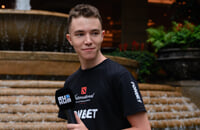 Dota, Дмитрий «NotInMyHouse» Крупнов