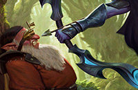 Станислав «StanCifka» Цифка, Artifact