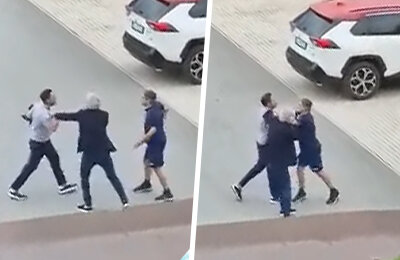 серия А Италия, Торино, Алексей Миранчук, возможные трансферы, Бремер, Андреа Белотти, Иван Юрич, трансферы