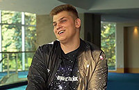 Топиас «Topson» Таавитсайнен, Богдан «Iceberg» Василенко, The International, Winstrike, Анатан «ana» Фам, OG