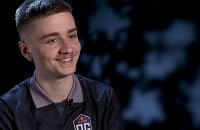 Evil Geniuses, Анатан «ana» Фам, The International, OG, Йессе «JerAx» Вайникка, Таль «Fly» Айзек, Себастьян «Ceb» Дебс, Йохан «n0tail» Сундштайн, Топиас «Topson» Таавитсайнен