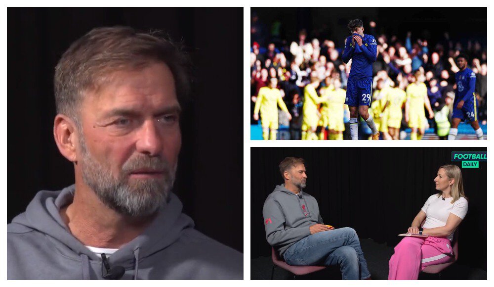 Клубы, Ливерпуль, Челси, премьер-лига Англия