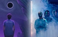 Амер «Miracle-» аль-Баркави, Fighting Pandas, Джонатан «bryle-» Сантос де Гия, Джеки «EternaLEnVy» Мао, WePlay! Bukovel Minor, Nigma