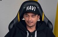 Йохан «n0tail» Сундштайн, OG, Андрей «ALWAYSWANNAFLY» Бондаренко, Oracle, NAVI, Clockwerk, Виктор «GeneRaL» Нигрини, OGA Dota PIT Season 4: Europe/CIS