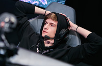 Winstrike, Team Empire, NAVI, Virtus.pro, EPICENTER