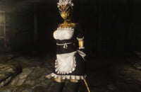 Ролевые игры, Bethesda Game Studios, Экшены, Skyrim, Bethesda Softworks, Подборки, Мемы в играх