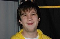 Иоанн «Edward» Сухарев, Сергей «Starix» Ищук, Даниил «Zeus» Тесленко, Егор «markeloff» Маркелов, Арсений «Ceh9» Триноженко, Читы в CS 2