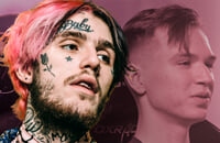 музыка, Илья «ALOHADANCE» Коробкин, Иван «Pure» Москаленко, Virtus.pro