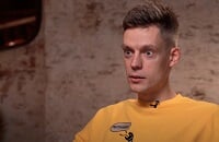 Андрей «ALWAYSWANNAFLY» Бондаренко, Virtus.pro, DPC СНГ: ESL One CIS Online, Роман «Ramzes666» Кушнарев, Владимир «No[o]ne» Миненко, Winstrike, Егор «Nightfall» Григоренко, B8, Роман «Resolut1on» Фоминок, NAVI, Team Spirit, PuckChamp, Алексей «Solo» Березин, Богдан «Iceberg» Василенко, HellRaisers, Виктор «GeneRaL» Нигрини, Monaco Gambit