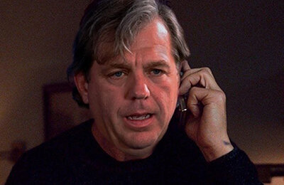 Фрэнк Лэмпард, Томас Тухель, Грэм Поттер, Челси, премьер-лига Англия, Лига чемпионов УЕФА, Тодд Боули, мемы