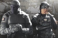Rainbow Six Siege, Rainbow Six Siege Pro League, Team Empire, Блоги, G2 Esports