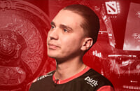 Tornado Rox, Team Spirit, Восточноевропейская квалификация на The International, The International, Алексей «Solo» Березин, Халед «sQreen» Эль-Хаббаш, Станислав «633» Глушан, Fantastic Five, Иван «VANSKOR» Скороход, Virtus.pro, Открытое письмо