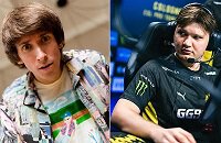 DPC СНГ, Esports World Cup Dota 2, Dota Pro Circuit, The International, World Championship LoL, Rainbow Six Invitational, NAVI, NAVI, Team Empire, Vega Squadron, HellRaisers, Cloud9, T1, G2 Esports, Fnatic, Team Empire