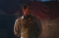 Шутеры, Экшены, 4A Games, Metro Exodus, Скриншоты