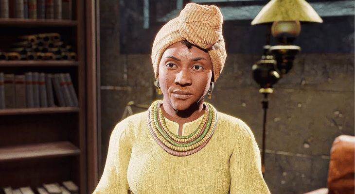 Прохождения, Гайды, Hogwarts Legacy