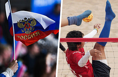 Азиатские игры, Олимпийская сборная России, МОК, Политика, Олимпийский совет Азии