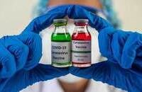 The International, коронавирус, PGL, Чжан «LaNm» Чжичэн, Ченг «Mad» Хан, Team Aster, Team Spirit