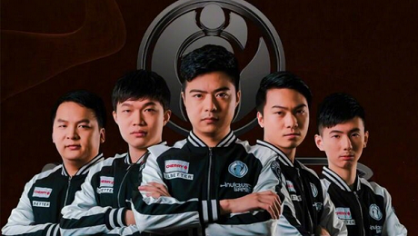 Фото публикации