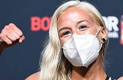 сборная Казахстана, MMA, Марина Мороз, Sports – Казахстан, Мария Агапова, UFC