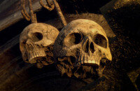 Хорроры, Resident Evil, Resident Evil 4 Remake, State of Play, Dead Space, Dead Space Remake, PUBG, The Callisto Protocol, EA Motive, Capcom, Resident Evil Village, Silent Hill, Konami, Alan Wake 2, The Game Awards