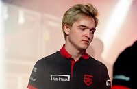 WePlay, NAVI, Entropiq, Virtus.pro, BLAST, Gambit, BLAST Premier, Team Spirit, BLAST Premier Circuit