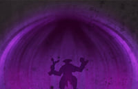 Таль «Fly» Айзек, Team Liquid, Артур «Arteezy» Бабаев, Riki, Snapfire, Team Secret, Faceless Void, Alliance, Илья «ALOHADANCE» Коробкин, Йохан «Pieliedie» Острем, Tiny, Evil Geniuses, Амер «Miracle-» аль-Баркави, Александр «XBOCT» Дашкевич