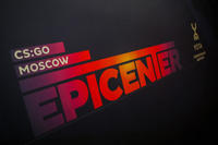 EPICENTER CS:GO