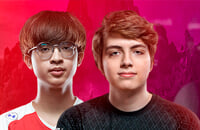 Virtus.pro, Evil Geniuses, Роман «Ramzes666» Кушнарев, Илья «Yatoro» Мулярчук, Elephant, The International, Нуенгнара «23savage» Тираманон, Чэн «NothingToSay» Цзинь Сян, Team Spirit