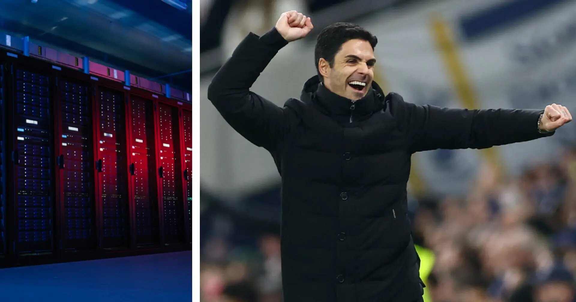 Ливерпуль, Арсенал, премьер-лига Англия, Манчестер Юнайтед, Манчестер Сити