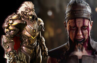 Microsoft, Xbox One, PlayStation 5, Xbox Series X, PlayStation 4, Sony PlayStation