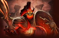 Aghanim’s Scepter, Leshrac, Techies, Alchemist, Bristleback, Гайды, Faceless Void, MMR, Batrider, Aghanim's Shard, Pugna, Матчмейкинг