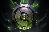 Team Liquid, Monaco Gambit, Ninjas in Pyjamas, MDL Disneyland Paris Major, NAVI, Keen Gaming, LGD, Team Secret, EHOME, OG, Dota Pro Circuit, TNC, The International, J.Storm, Fnatic, Evil Geniuses, Virtus.pro, Мейджоры, Майноры