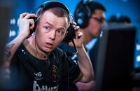 Питер «Ppd» Дагер, Dota Summit, Chaos Knight, Ninjas in Pyjamas, Никита «Palantimos» Гринкевич, jfshfh178