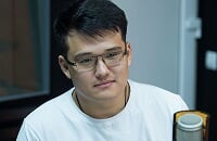 Бакыт «Zayac» Эмилжанов, Vikin.gg, Just Error, Doom, Epic League, Хайлайты