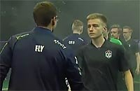 OG, Таль «Fly» Айзек, The International, Йохан «n0tail» Сундштайн, Evil Geniuses