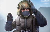 Шутеры, Counter-Strike: Global Offensive, Virtus.pro, ESL One 2021, Astralis