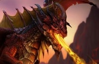 Стратегии, Blizzard Entertainment, Warcraft, Warcraft 3: Reforged