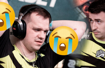 Амкал