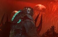 Motive Studios, Xbox Series X/S, Star Wars: Battlefront 2, EA Motive, Dead Space, ПК, Хорроры, Electronic Arts, PlayStation 5, Dead Space Remake