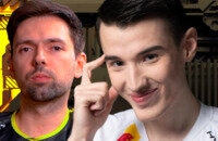 Dota 2, Counter-Strike: Global Offensive, Кибер Best, Кибер