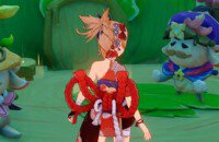 Genshin Impact, Гайды