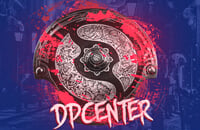 B8, DPC Европа, Team Spirit, PGL, Maincast, Valve, Дмитрий «Korb3n» Белов