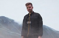 BLAST Premier: Spring Groups, Питер «dupreeh» Расмуссен, Никола «Niko» Ковач, Илья «m0NESY» Осипов, Дэнни «zonic» Соренсен, Faze Clan, NAVI, Team Vitality, Финн «karrigan» Андерсен, Николай «Device» Ридтц, Александр «S1mple» Костылев