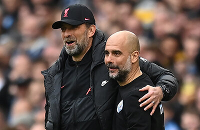 Милан, Антонио Рюдигер, Адам Лаллана, Лионель Месси, Серж Гнабри, Томас Тухель, Карло Анчелотти, Ливерпуль, Кингсли Коман, Криштиану Роналду, Жоэль Матип, Юрген Клопп, Реал Мадрид, Винисиус Жуниор, Челси, тактика, Барселона