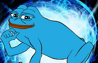 IceFrog, Патч 7.36b